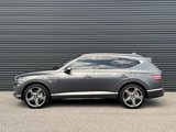 Used 2023 Genesis GV80 3.5T w/ Prestige Matte Package image 2