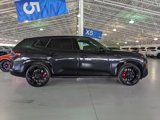 New 2025 BMW XM image 4