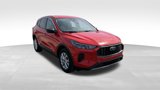 Used 2024 Ford Escape Active image 6