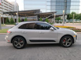 Used 2023 Porsche Macan image 4