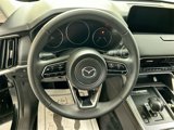 Certified 2025 MAZDA CX-90 3.3 Turbo w/ Preferred Package image 2