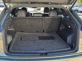 New 2026 Volkswagen Atlas Cross Sport SEL Premium R-Line image 6