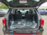 New 2025 Hyundai Palisade Limited image 6
