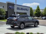 Used 2025 Subaru Outback Touring XT w/ Popular Package #2 image 5
