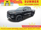 New 2025 Chevrolet Colorado Z71 w/ Z71 Convenience Package 2 image 1