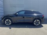 New 2025 Audi Q8 Premium Plus image 2