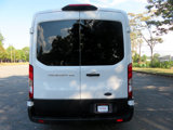 Used 2023 Ford Transit 350 XL image 5