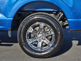 Certified 2023 Ford F150 XLT w/ Equipment Group 302A High image 6