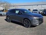 New 2025 Nissan Murano SL image 2