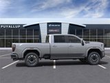 New 2025 GMC Sierra 3500 Denali Ultimate image 5