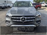 New 2026 Mercedes-Benz GLE 450e 4MATIC image 3