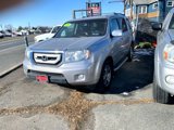 Used 2010 Honda Pilot Touring image 2