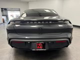 Used 2021 Porsche Taycan image 6