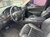 Used 2014 Mercedes-Benz GL 450 image 6