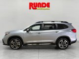 Used 2023 Subaru Ascent Touring image 2
