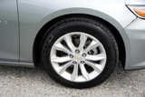 Used 2023 Chevrolet Malibu LT image 6