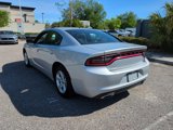Used 2022 Dodge Charger SXT image 3