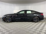 New 2025 BMW M8 Competition w/ Driving Assistance Package image 4