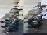 New 2026 BMW Z4 M40i w/ Edition image 3