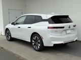 New 2026 BMW iX xDrive45 image 5
