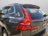 Used 2022 Volvo XC60 B5 Momentum image 6