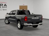 New 2026 RAM 1500 Big Horn image 4