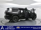 New 2025 Chevrolet Traverse LT w/ Enhanced Driving Package image 4