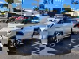 New 2025 MINI Cooper Countryman S w/ Comfort Package Max image 2