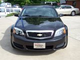 Used 2014 Chevrolet Caprice image 5