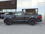 New 2025 Ford F150 STX w/ Equipment Group 200A image 2