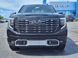 New 2026 GMC Sierra 1500 Denali Ultimate image 2