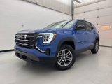 New 2026 GMC Terrain Elevation image 3