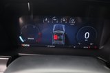 New 2026 Ford F250 XLT w/ XLT Premium Package image 4