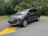 Used 2018 Ford Escape SEL image 5