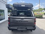 Used 2022 RAM 1500 Rebel w/ Rebel Level 2 Equipment Group image 4