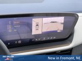New 2025 Buick Envision Avenir image 4
