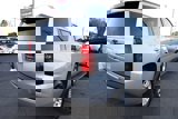 Used 2016 Chevrolet Tahoe LT image 4