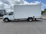 New 2025 Ford E-350 and Econoline 350 Super Duty w/ Power Equipment Group image 2