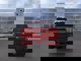 New 2025 Ford F150 Lightning XLT image 5