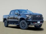 New 2025 Chevrolet Silverado 1500 ZR2 w/ Technology Package image 2