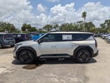 New 2026 Kia EV9 GT-Line image 5