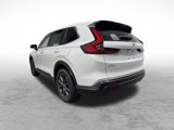New 2026 Honda CR-V EX-L image 3