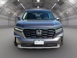 Used 2023 Honda Pilot EX-L image 2