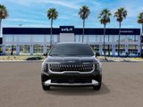 New 2026 Kia Carnival EX image 2