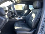 New 2025 Mercedes-Benz GLE 53 AMG 4MATIC Coupe image 4