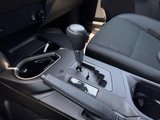 Used 2017 Toyota RAV4 LE image 5