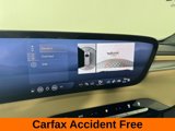 Used 2025 Buick Enclave Preferred w/ Power Package image 3