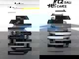 Used 2024 Hyundai Santa Fe Limited image 5