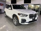 Used 2023 BMW X5 xDrive40i image 3