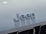 New 2025 Jeep Grand Cherokee Limited image 3